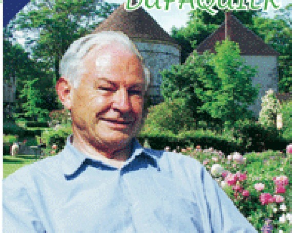 Hommage Jacques Dupâquier