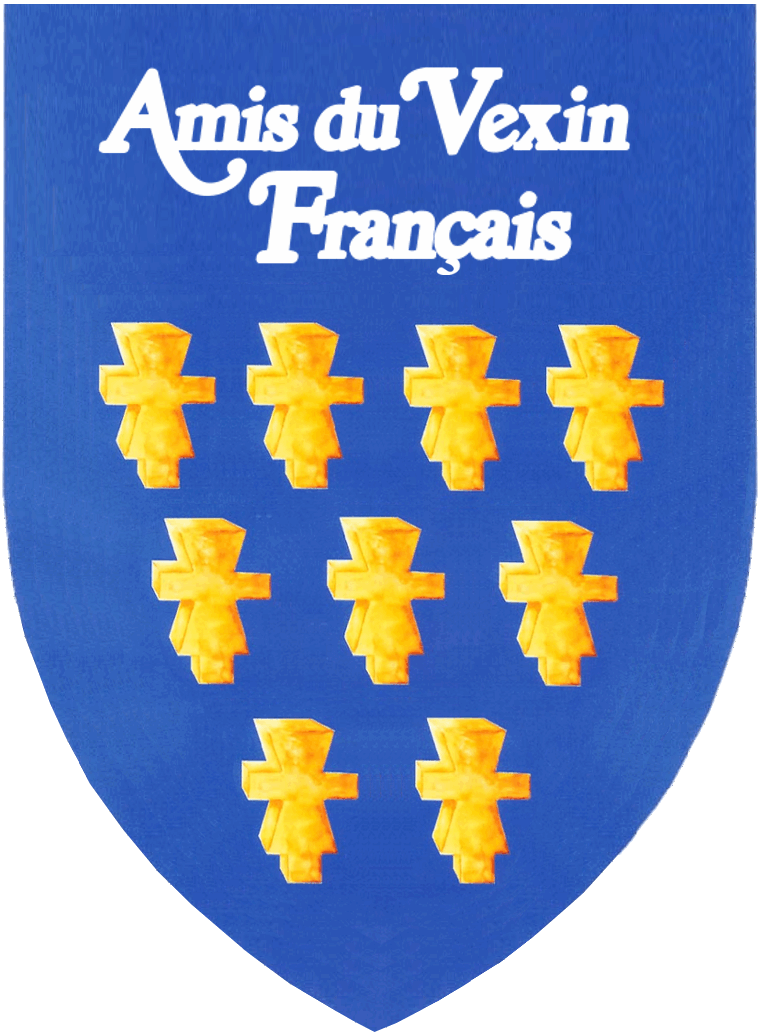 Amis du Vexin français