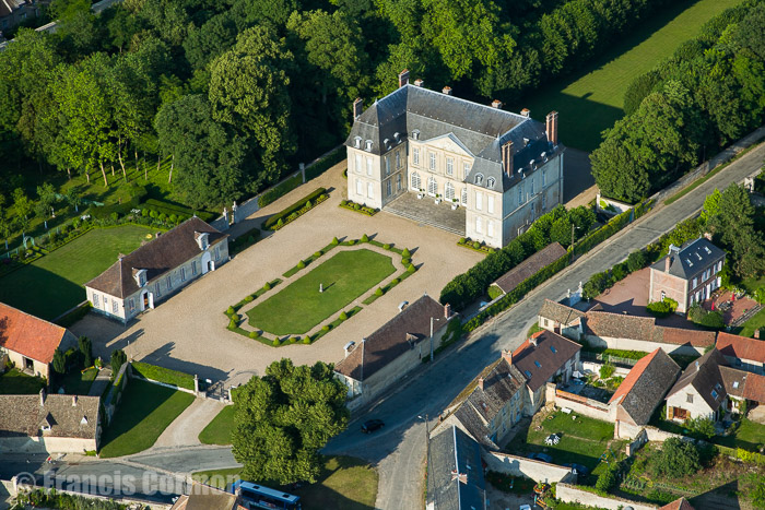 ASSEMBLÉE GÉNÉRALE ANNIVERSAIRE Samedi 26 mai 2018